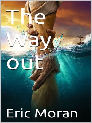 cover image of The Way Out